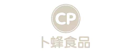 食品業客戶 食品業客戶案例
