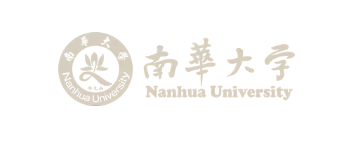 大學客戶 大學院校客戶案例