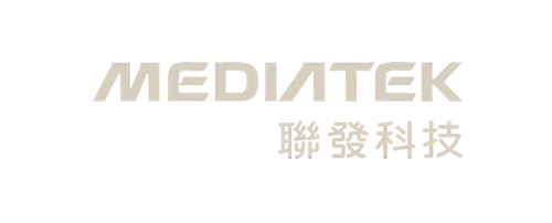 電子業客戶 電子業客戶案例