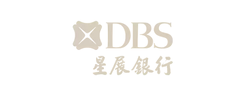 銀行業客戶 銀行業客戶案例