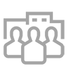 企業形象網站 企業形象網站
