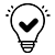 提供解決方案 提供解決方案